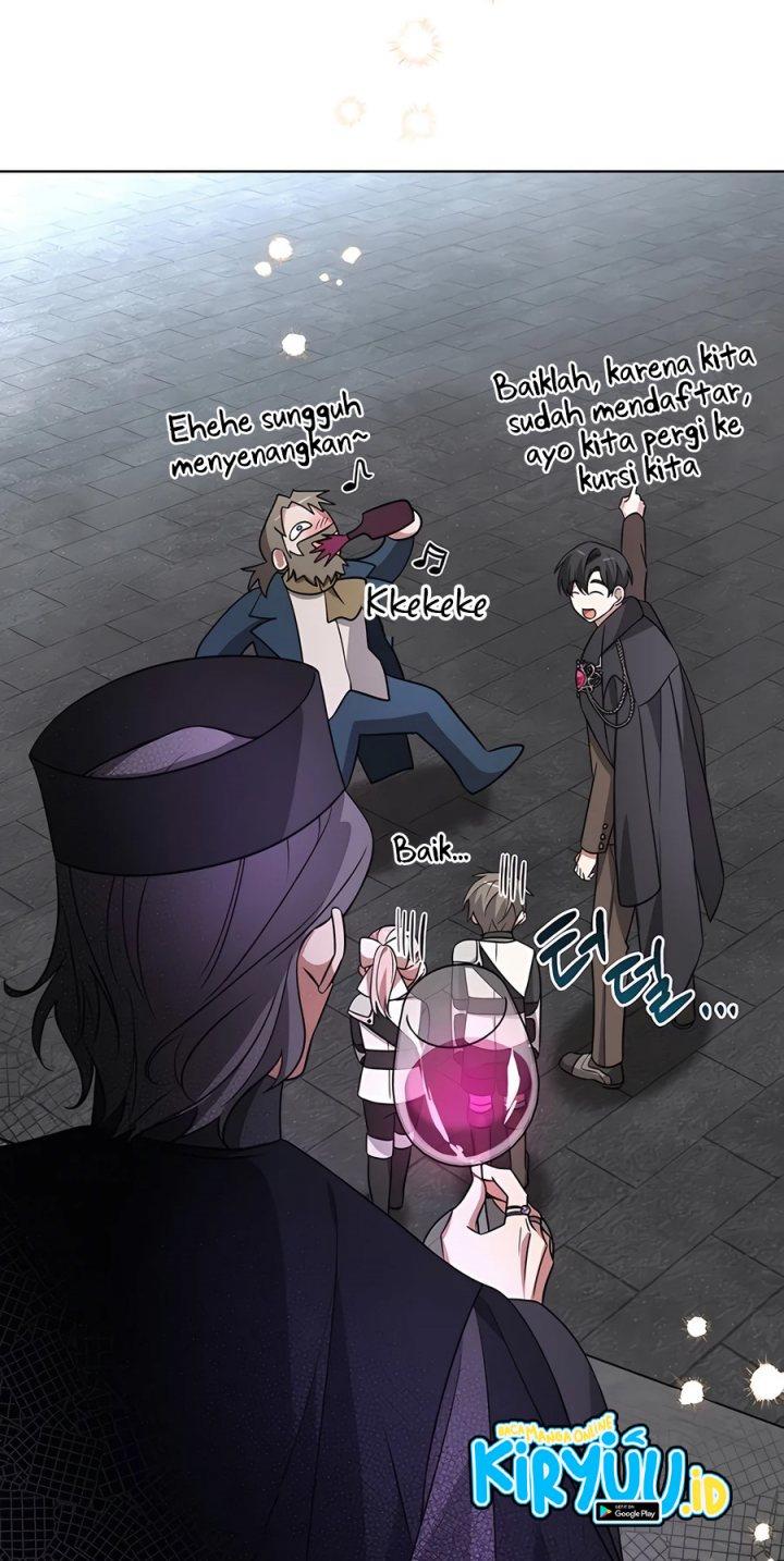 image-komik-my-ruined-academy-chapter-6-27/99