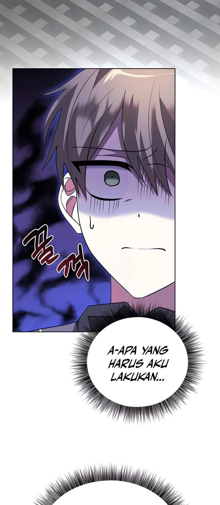 image-komik-my-ruined-academy-chapter-6-31/99