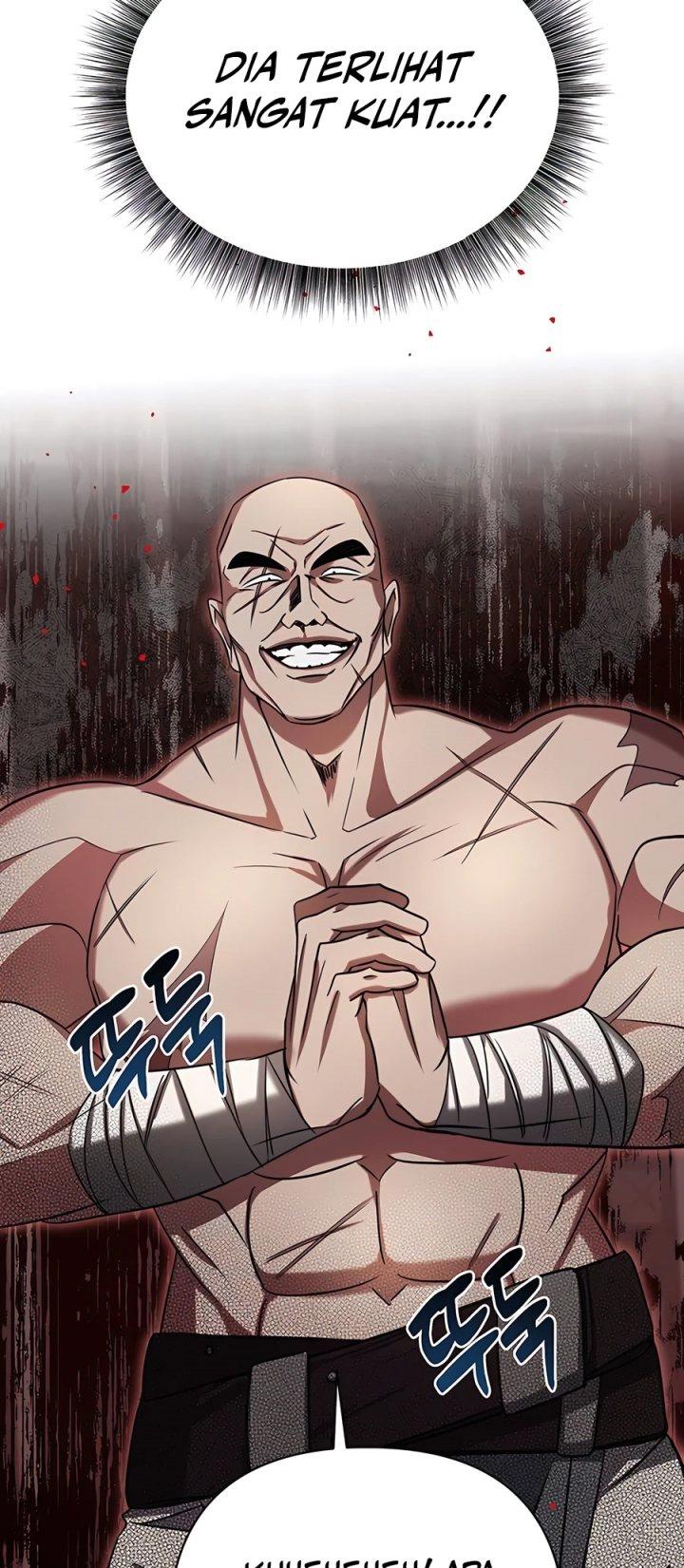 image-komik-my-ruined-academy-chapter-6-32/99