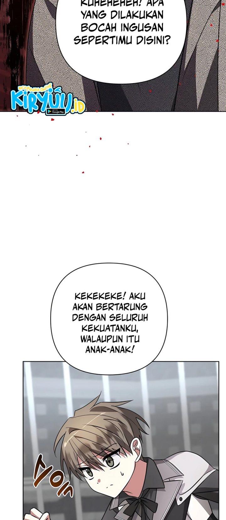 image-komik-my-ruined-academy-chapter-6-33/99