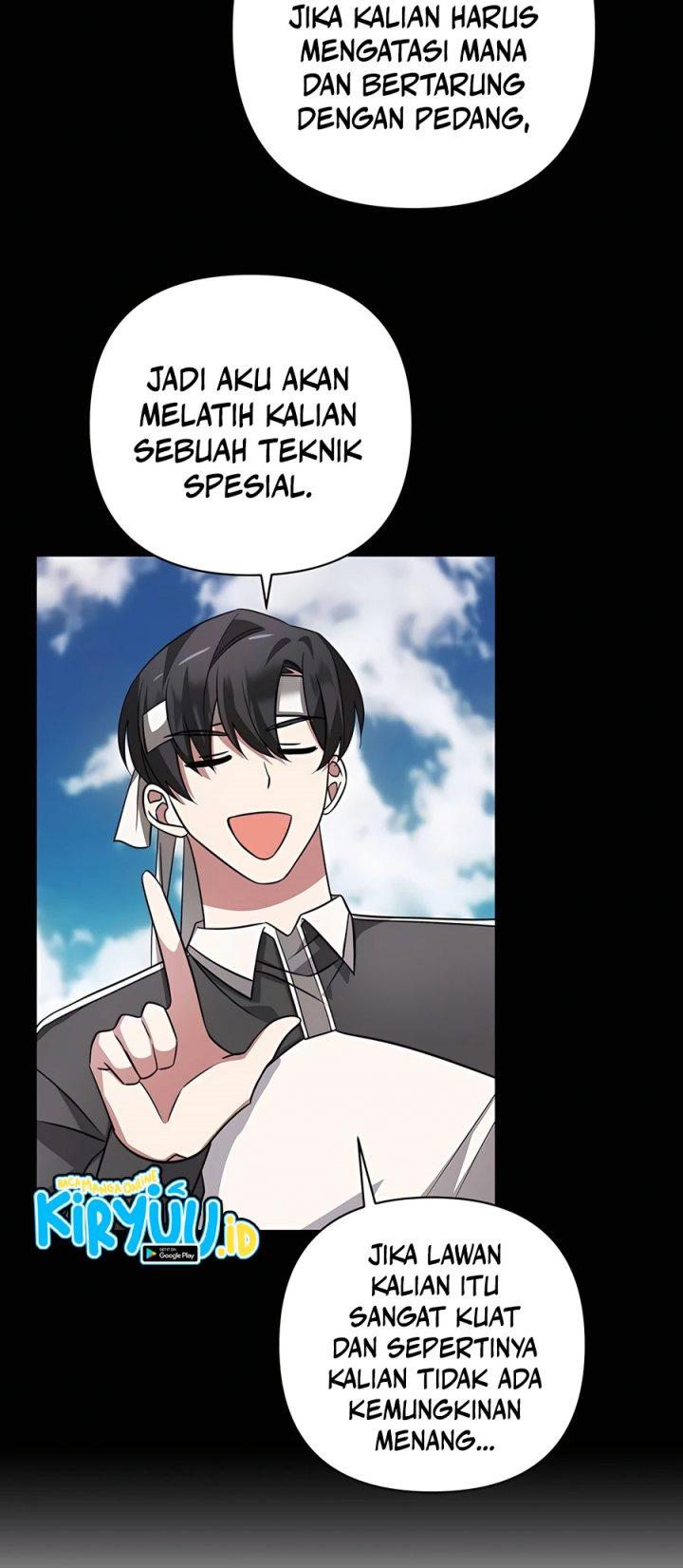 image-komik-my-ruined-academy-chapter-6-35/99