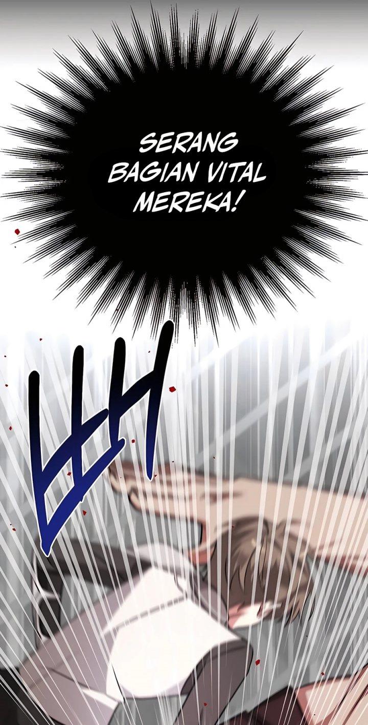 image-komik-my-ruined-academy-chapter-6-36/99