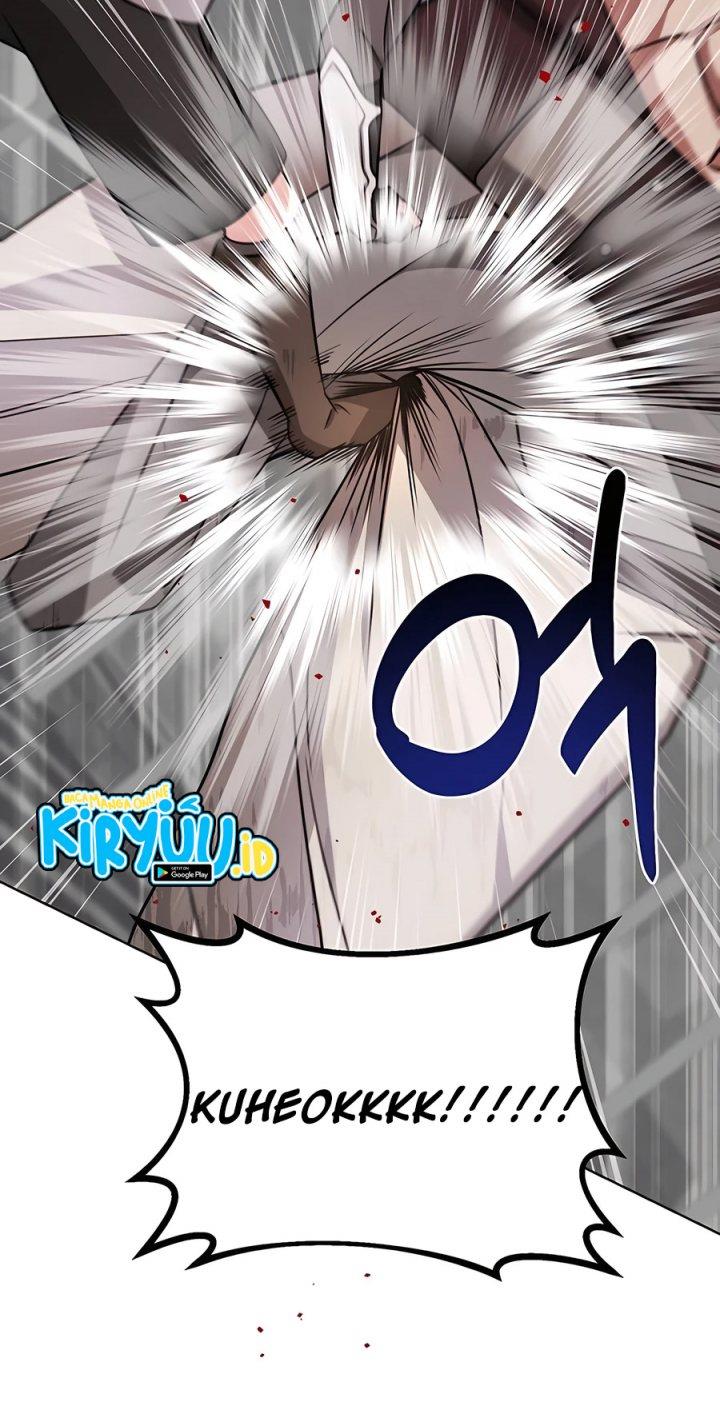 image-komik-my-ruined-academy-chapter-6-37/99