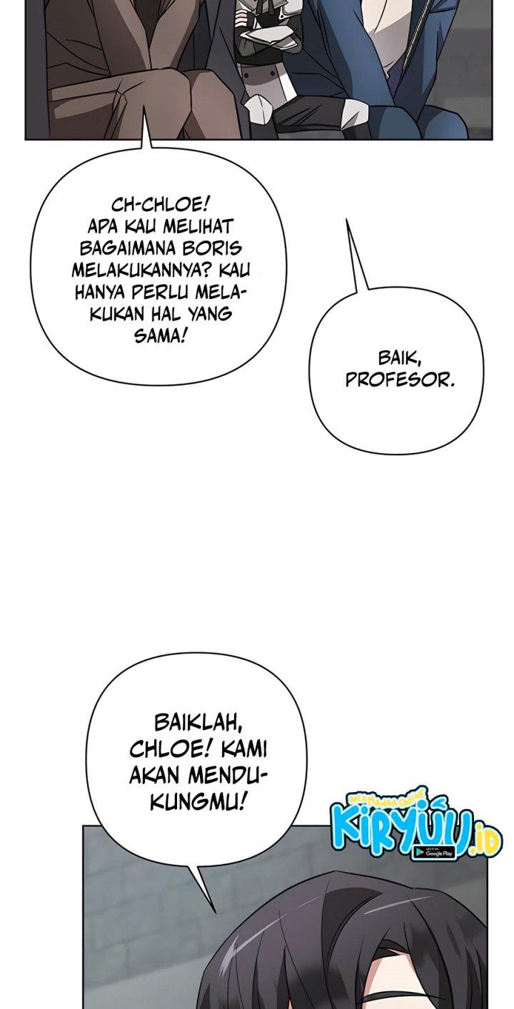 image-komik-my-ruined-academy-chapter-6-40/99