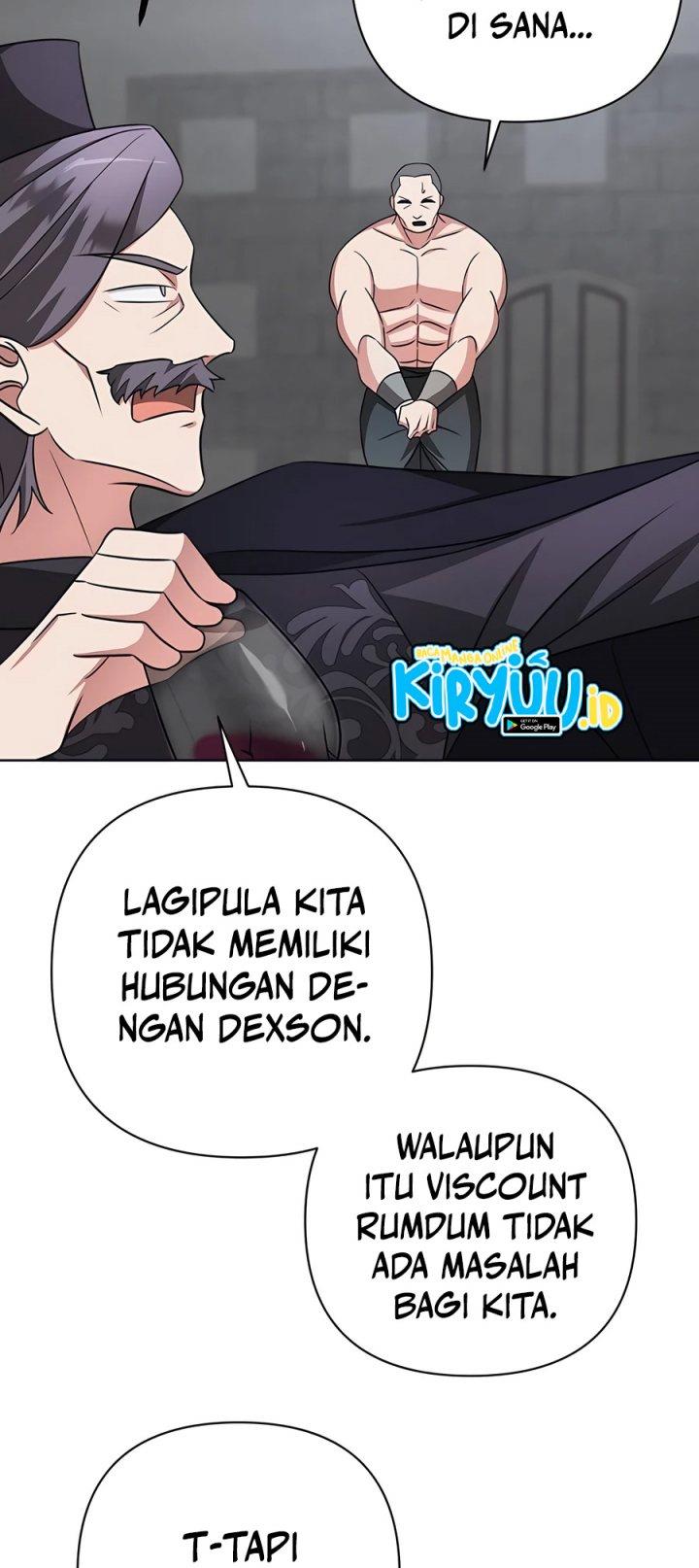 image-komik-my-ruined-academy-chapter-6-43/99