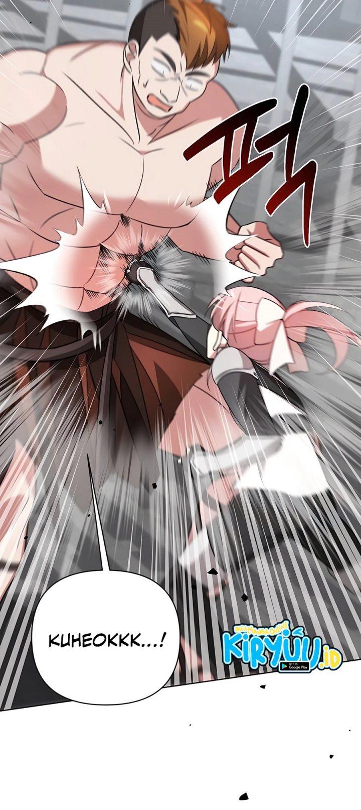 image-komik-my-ruined-academy-chapter-6-47/99