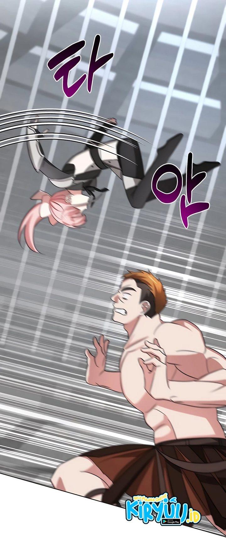 image-komik-my-ruined-academy-chapter-6-49/99