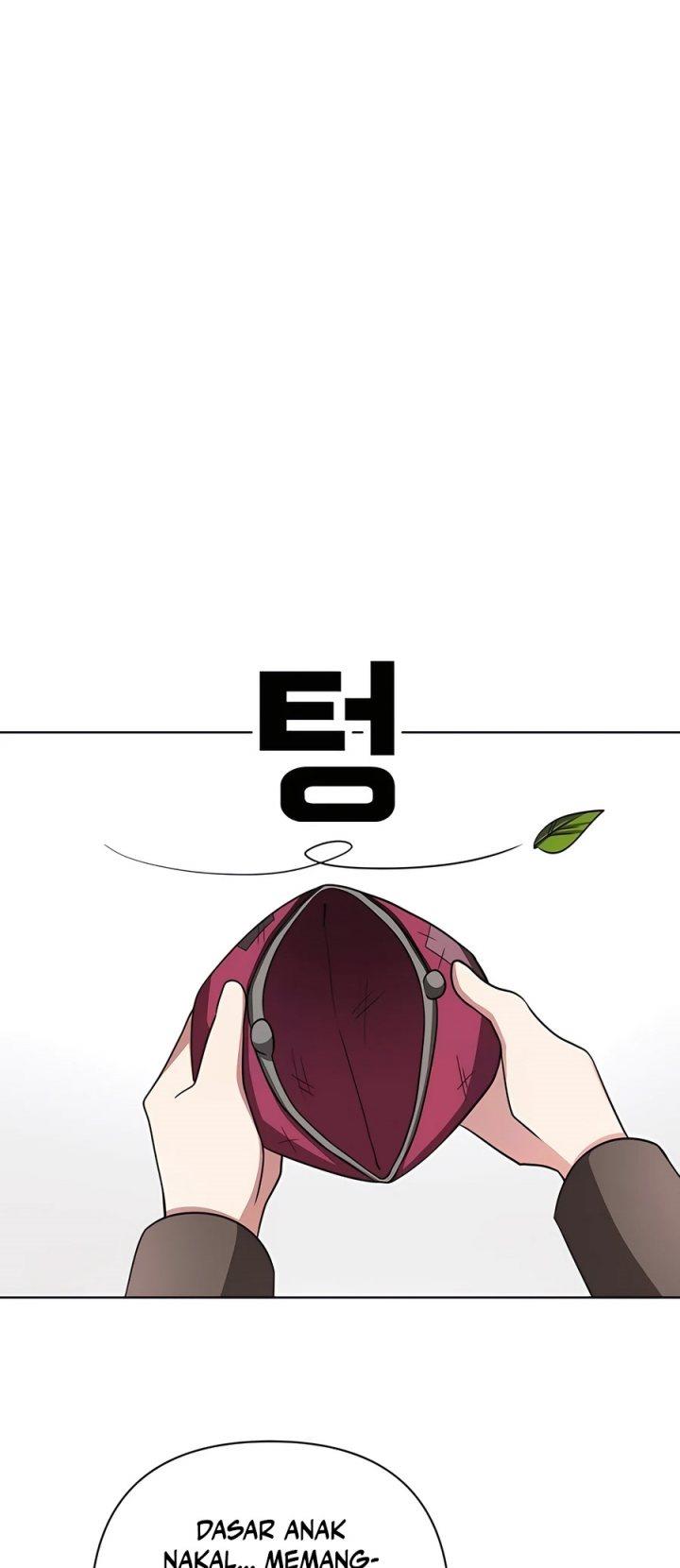 image-komik-my-ruined-academy-chapter-6-57/99