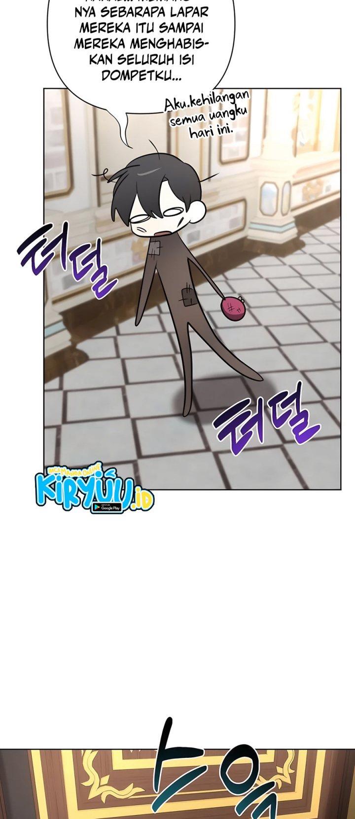 image-komik-my-ruined-academy-chapter-6-58/99