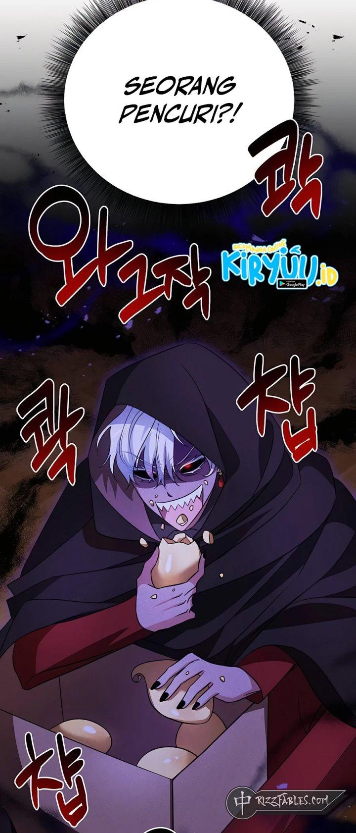 image-komik-my-ruined-academy-chapter-6-63/99