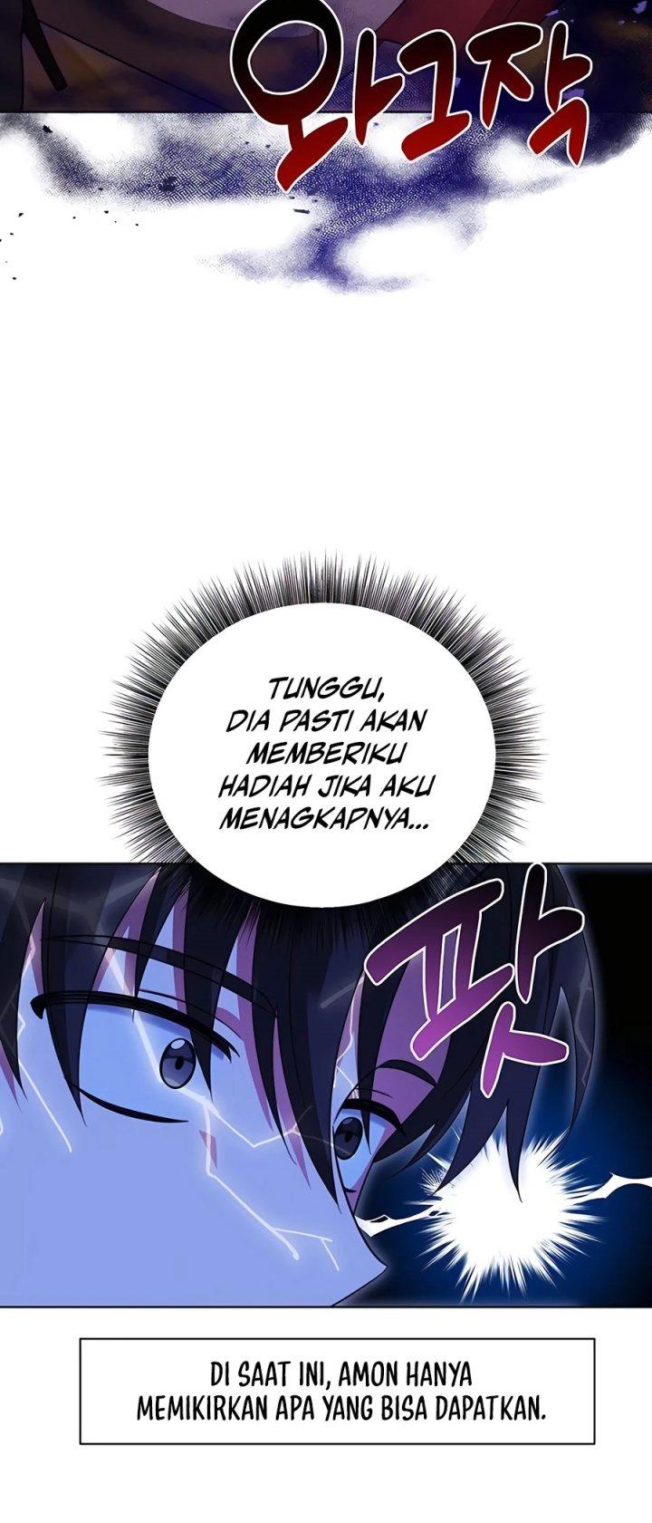 image-komik-my-ruined-academy-chapter-6-64/99