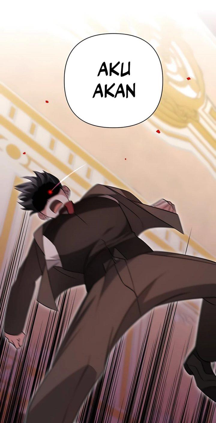 image-komik-my-ruined-academy-chapter-6-66/99