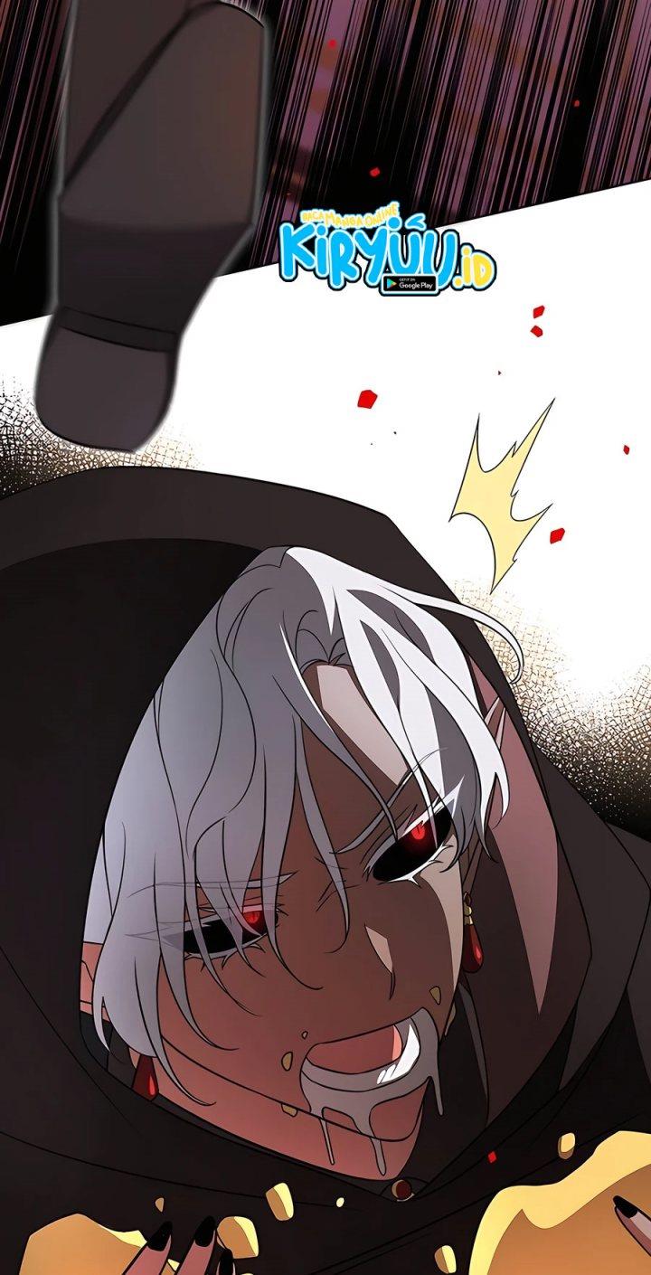 image-komik-my-ruined-academy-chapter-6-67/99