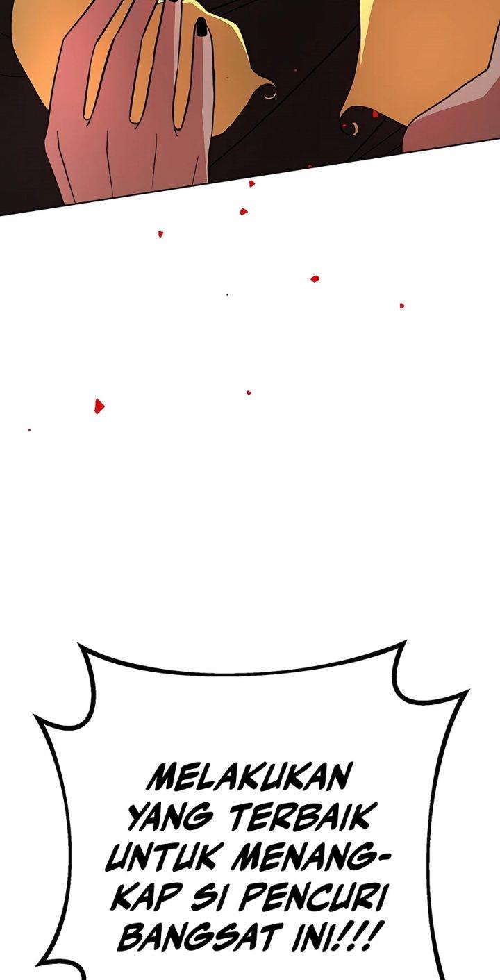 image-komik-my-ruined-academy-chapter-6-68/99