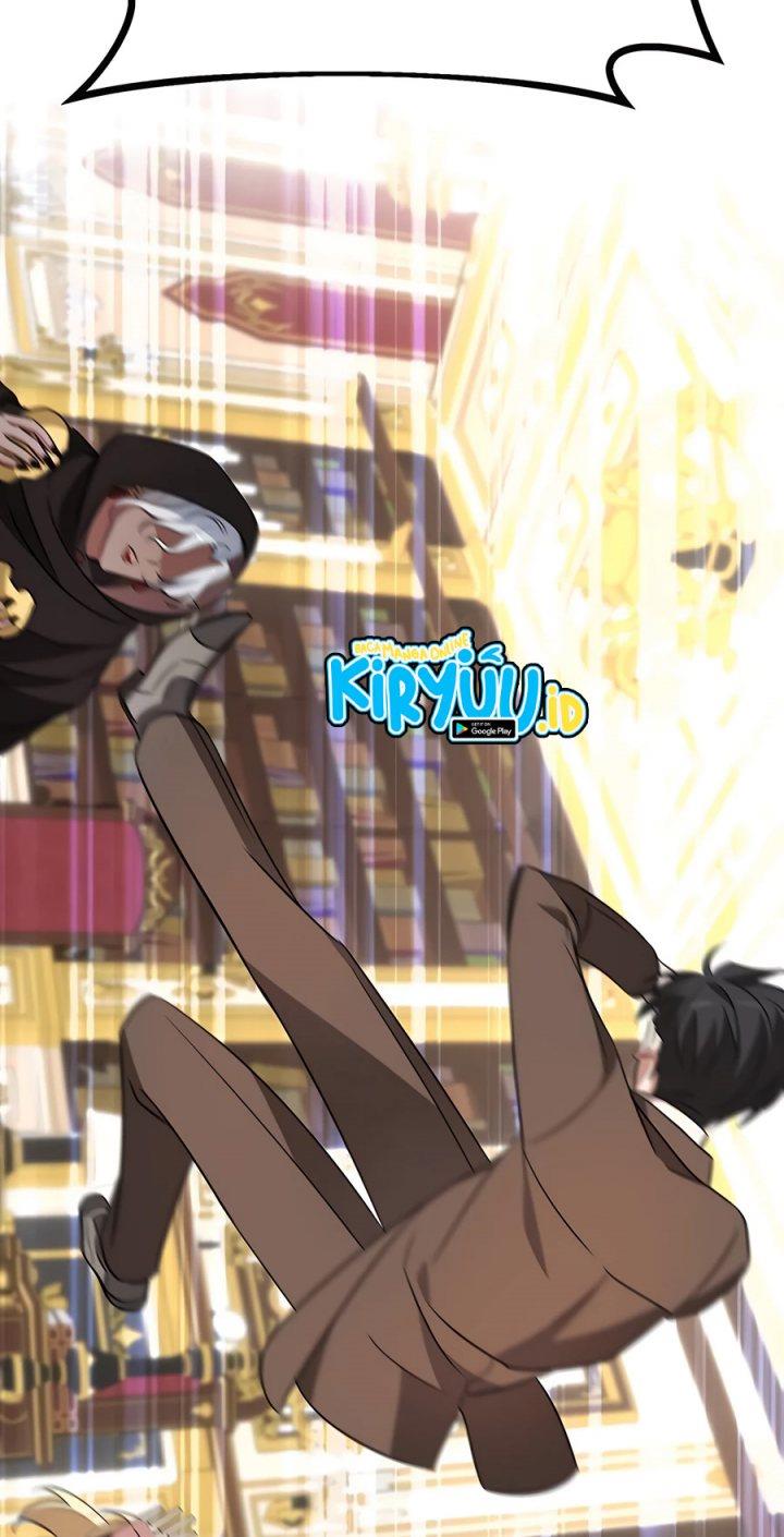 image-komik-my-ruined-academy-chapter-6-69/99