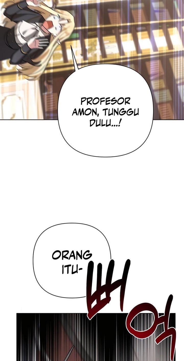 image-komik-my-ruined-academy-chapter-6-70/99