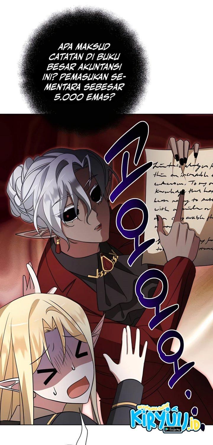 image-komik-my-ruined-academy-chapter-6-78/99