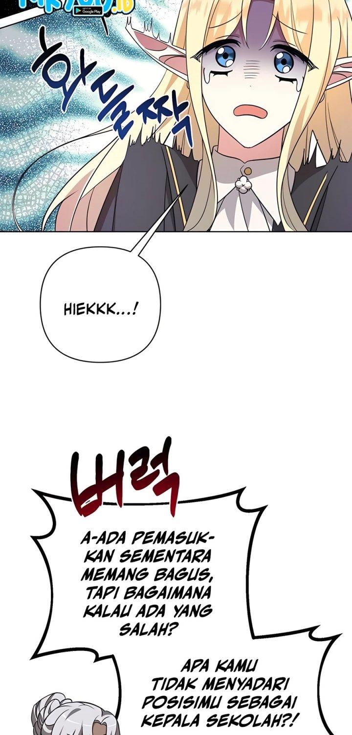 image-komik-my-ruined-academy-chapter-6-80/99