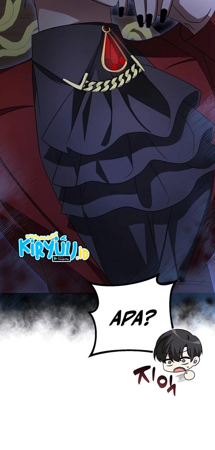 image-komik-my-ruined-academy-chapter-6-83/99