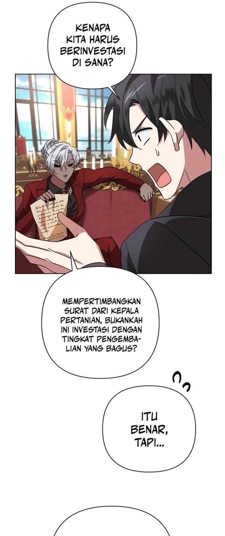 image-komik-my-ruined-academy-chapter-6-84/99