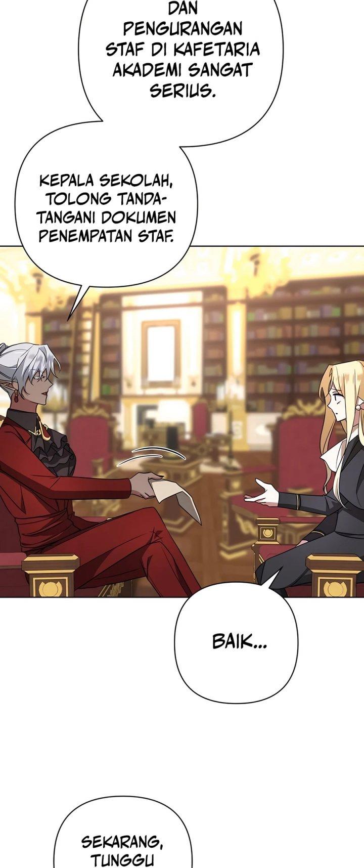 image-komik-my-ruined-academy-chapter-6-85/99