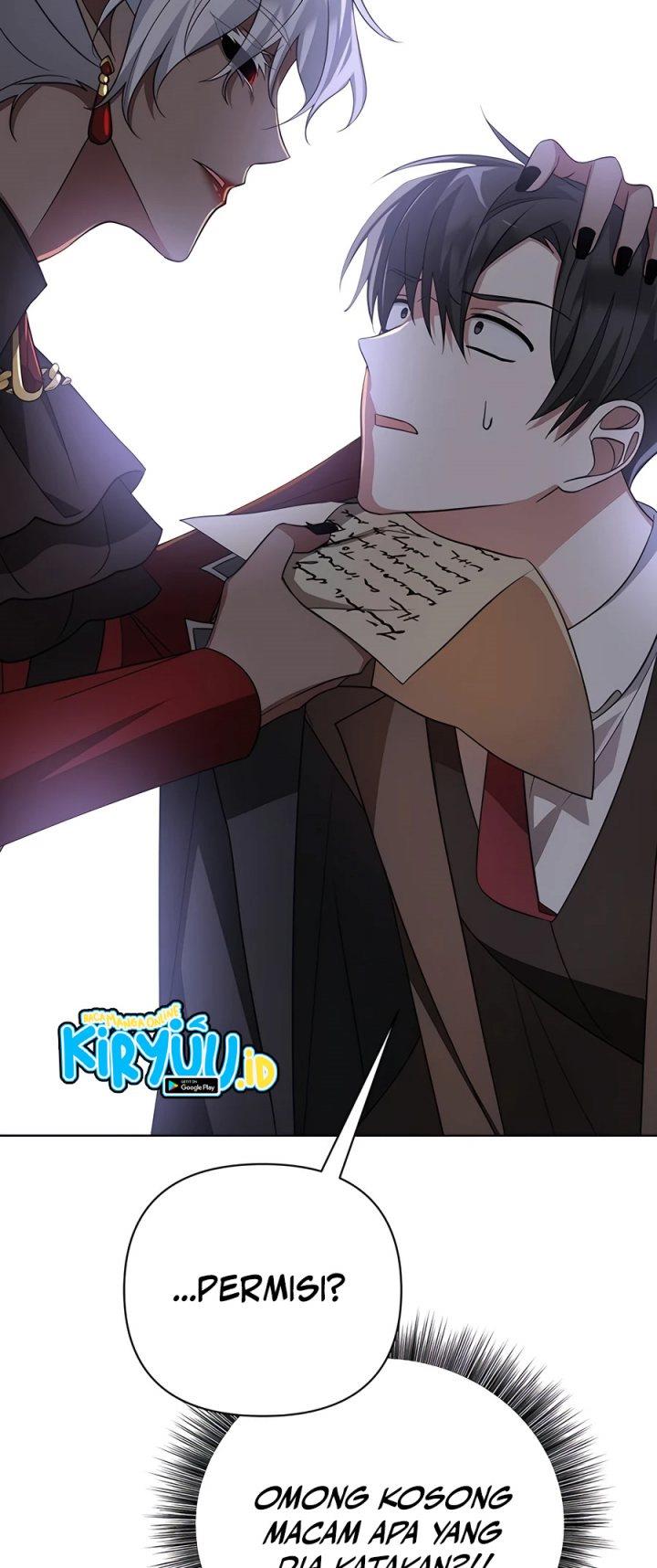 image-komik-my-ruined-academy-chapter-6-88/99