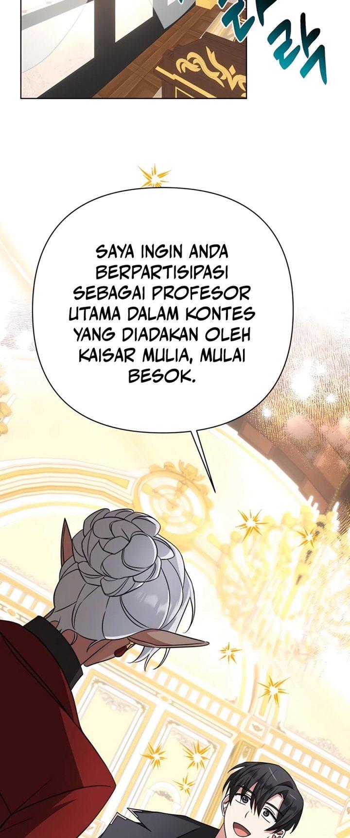 image-komik-my-ruined-academy-chapter-6-92/99