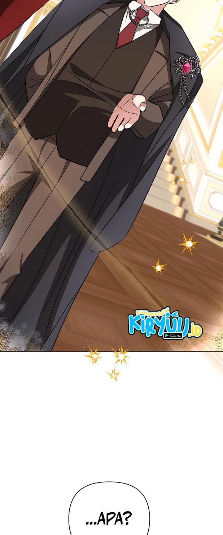 image-komik-my-ruined-academy-chapter-6-93/99