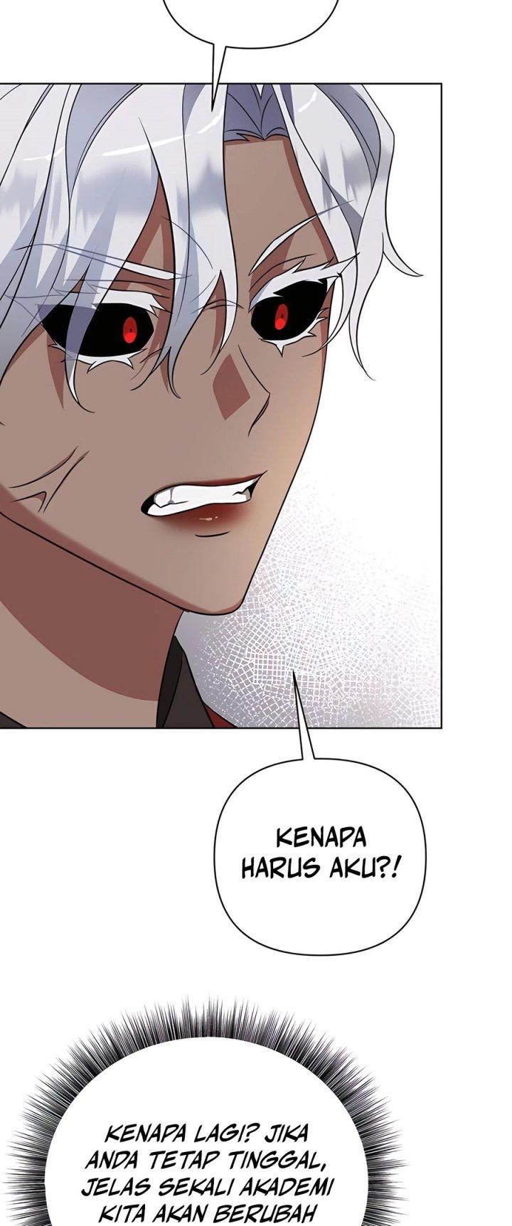 image-komik-my-ruined-academy-chapter-6-94/99