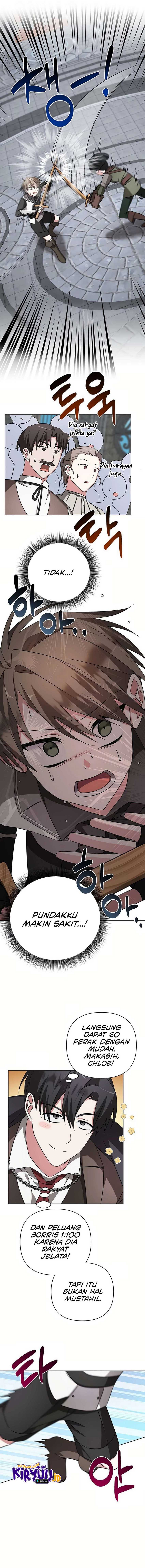 image-komik-my-ruined-academy-chapter-7-7/12