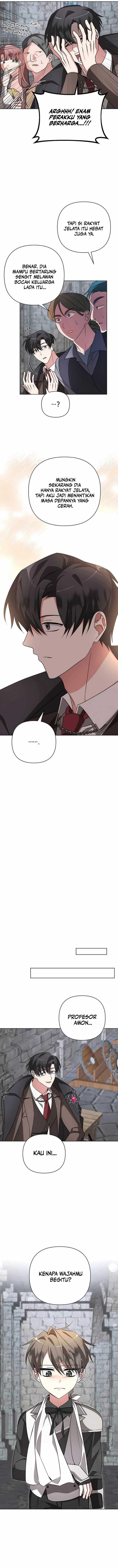 image-komik-my-ruined-academy-chapter-8-1/16