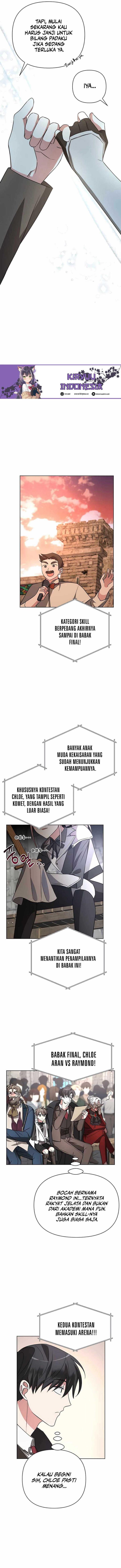 image-komik-my-ruined-academy-chapter-8-3/16