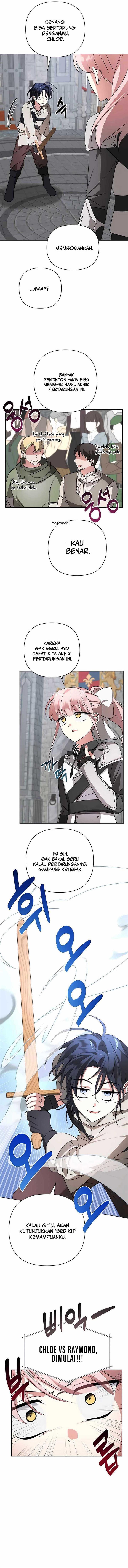 image-komik-my-ruined-academy-chapter-8-5/16