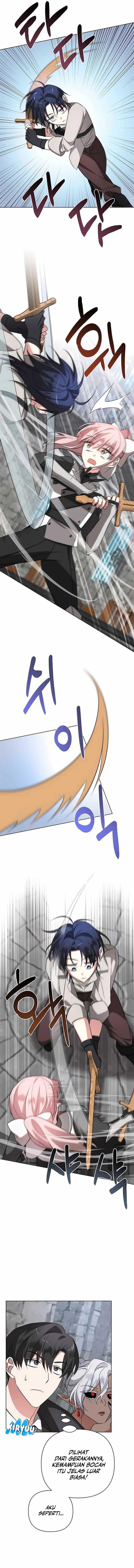 image-komik-my-ruined-academy-chapter-8-6/16