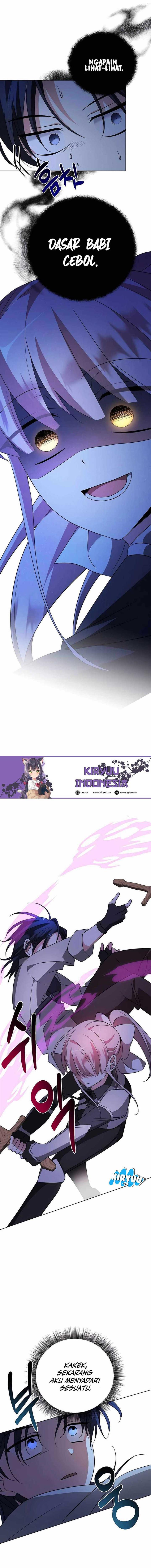 image-komik-my-ruined-academy-chapter-8-14/16