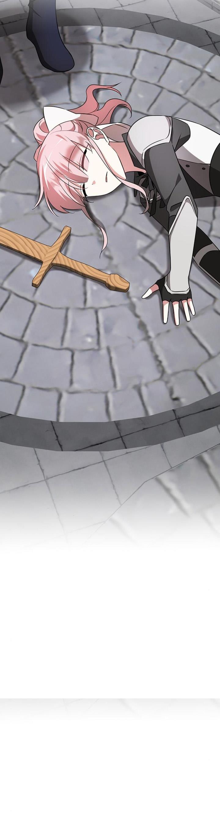 image-komik-my-ruined-academy-chapter-9-3/56