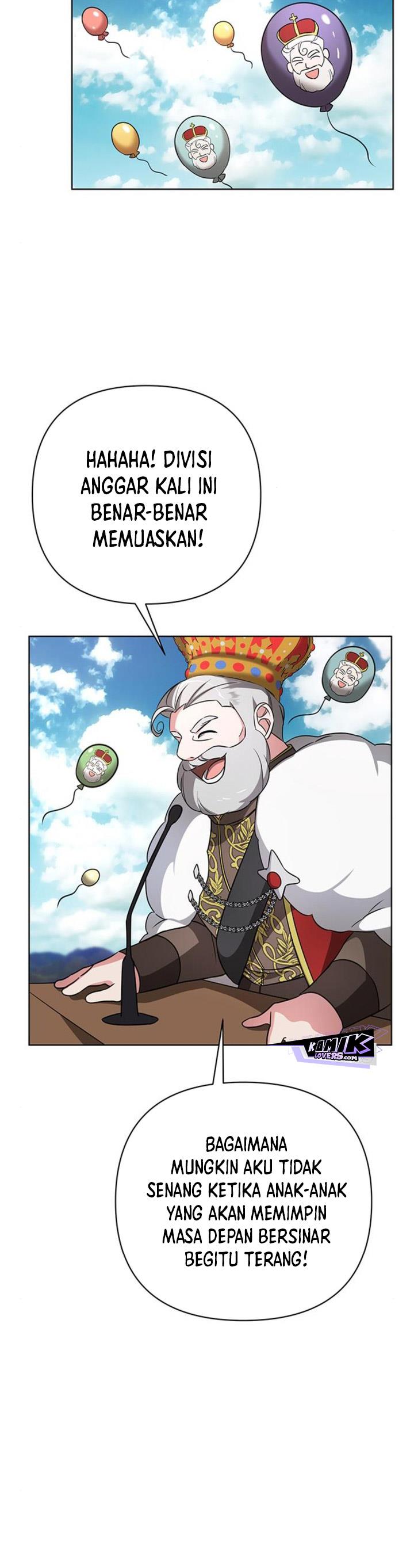 image-komik-my-ruined-academy-chapter-9-5/56