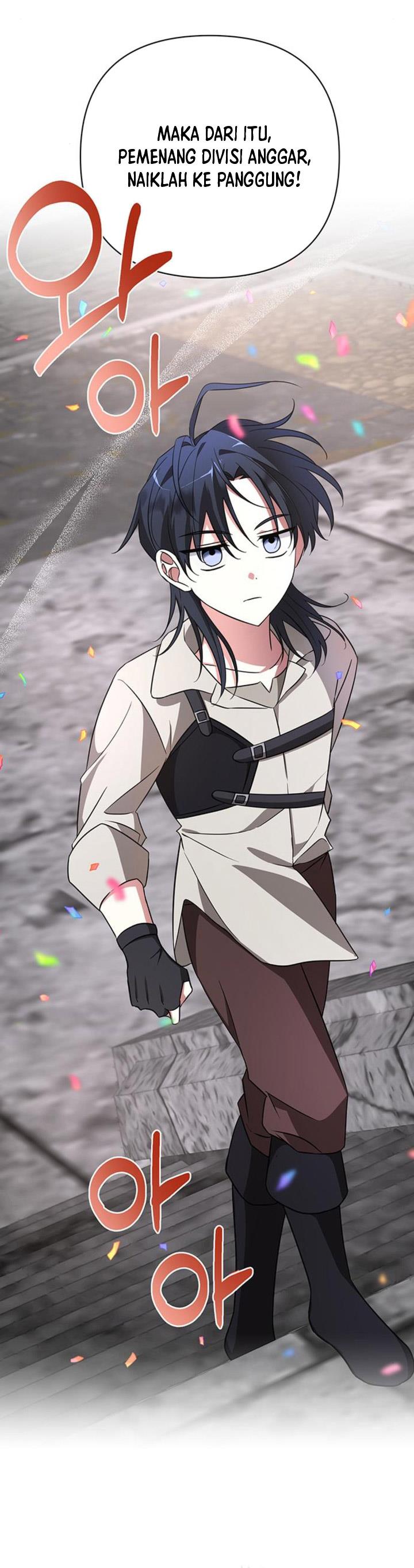 image-komik-my-ruined-academy-chapter-9-6/56