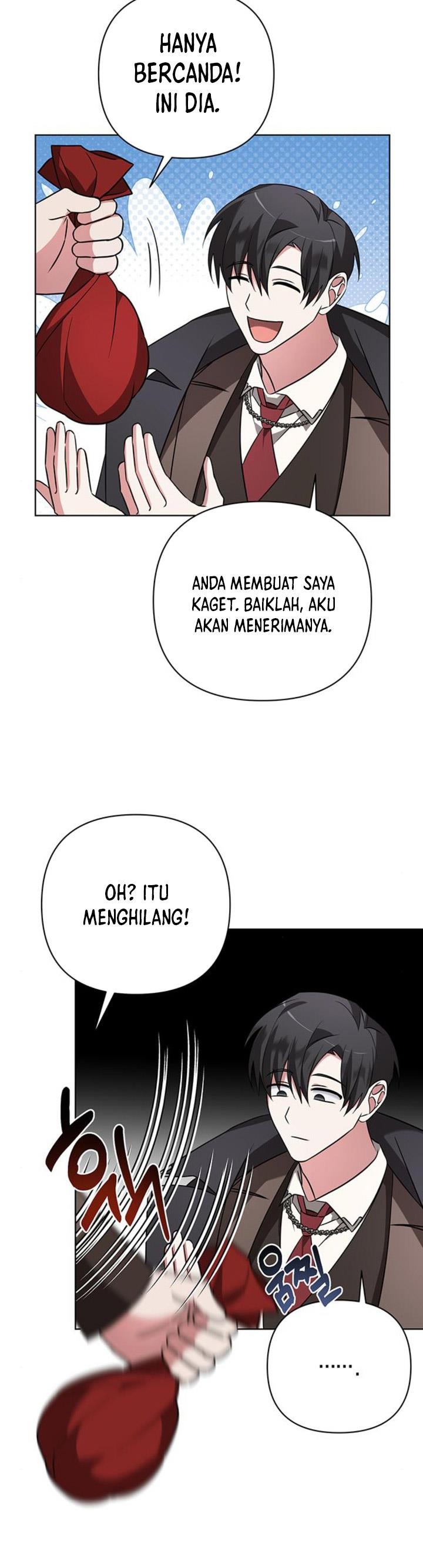 image-komik-my-ruined-academy-chapter-9-20/56