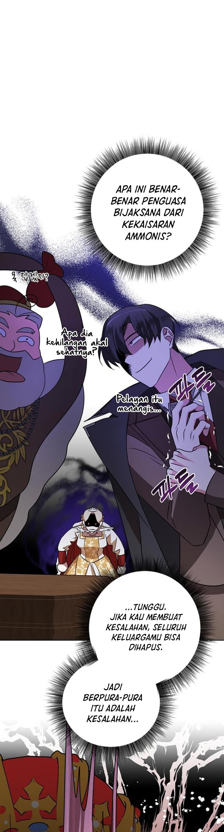 image-komik-my-ruined-academy-chapter-9-21/56