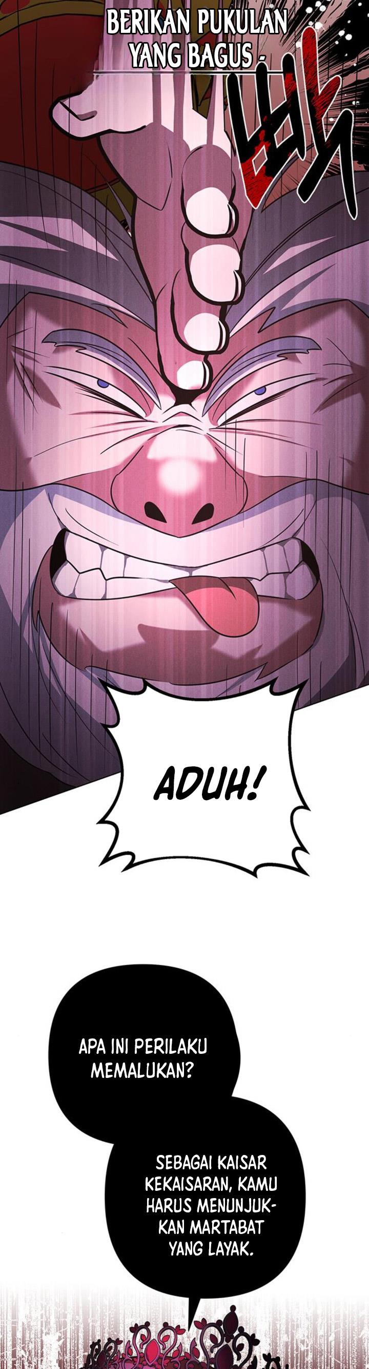 image-komik-my-ruined-academy-chapter-9-22/56