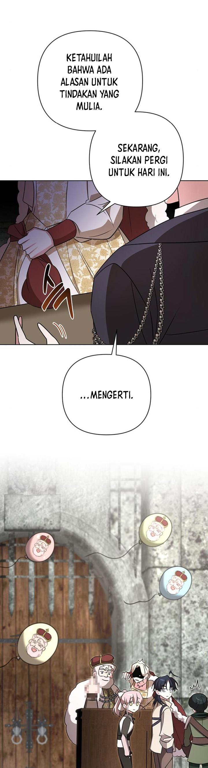 image-komik-my-ruined-academy-chapter-9-26/56