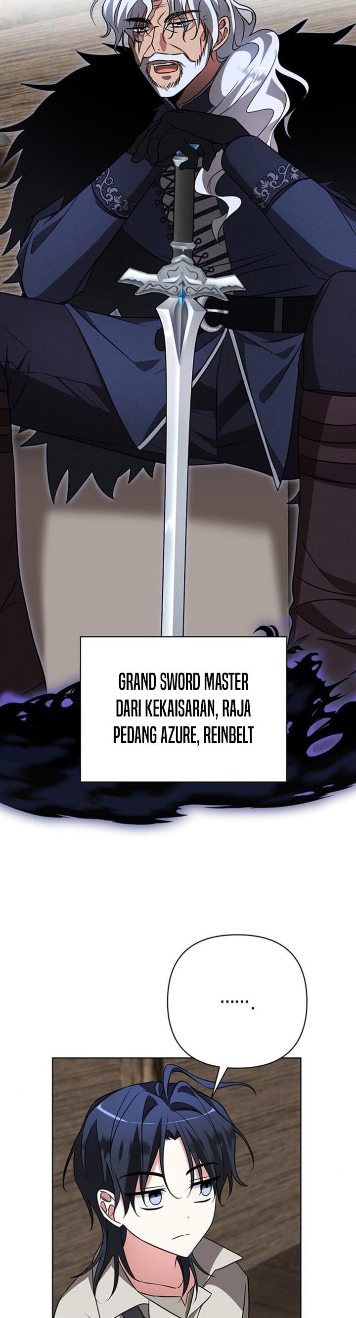 image-komik-my-ruined-academy-chapter-9-29/56