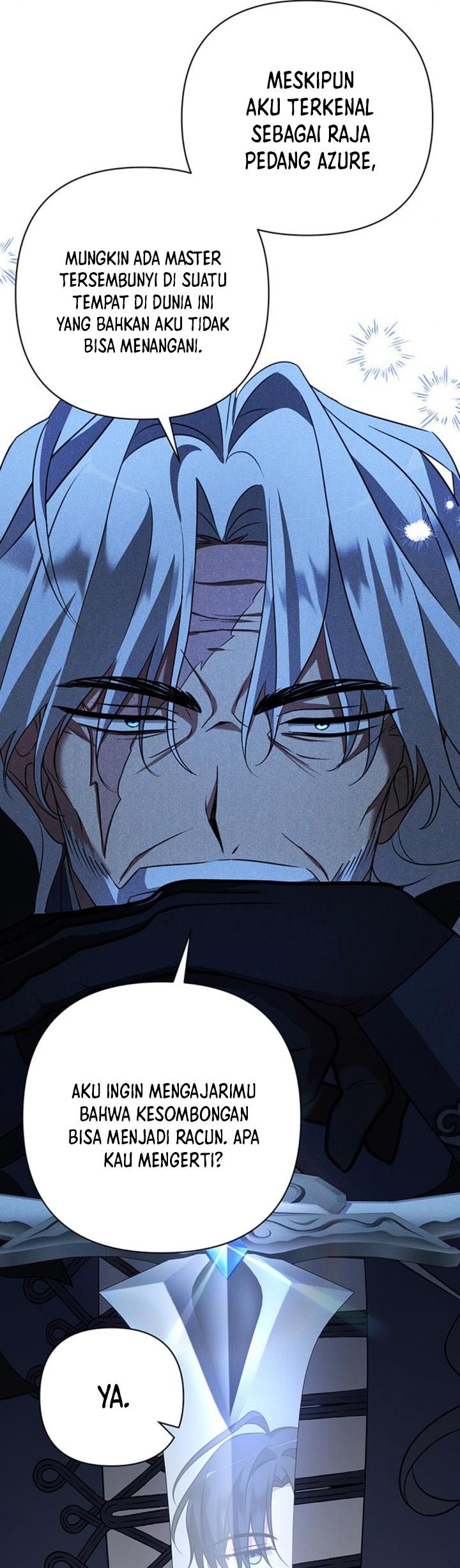 image-komik-my-ruined-academy-chapter-9-31/56