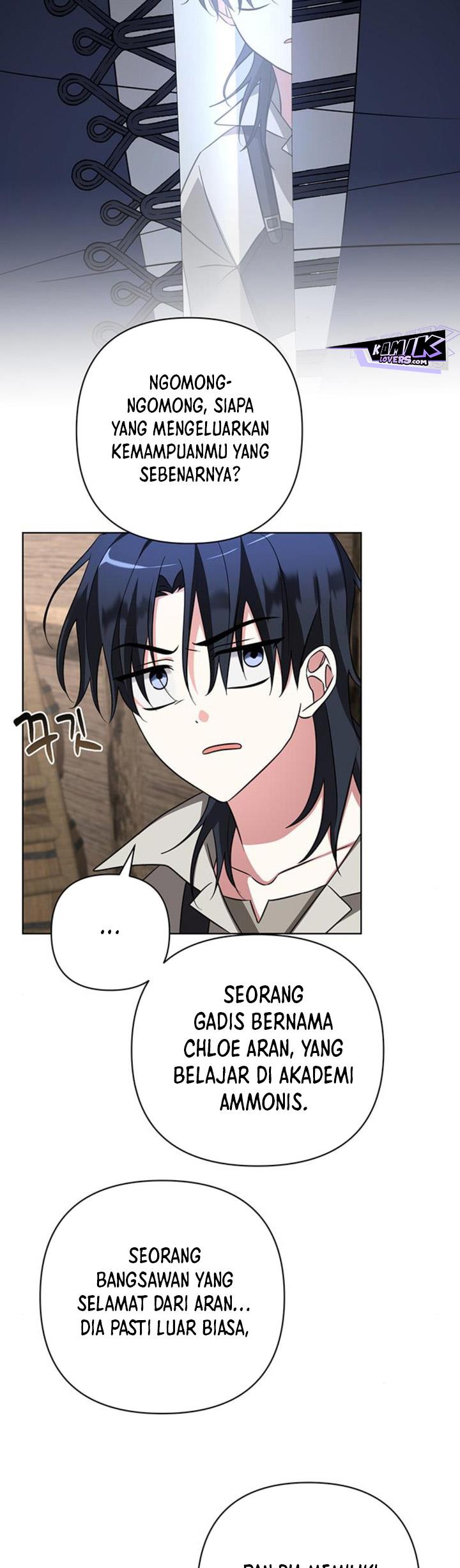 image-komik-my-ruined-academy-chapter-9-32/56