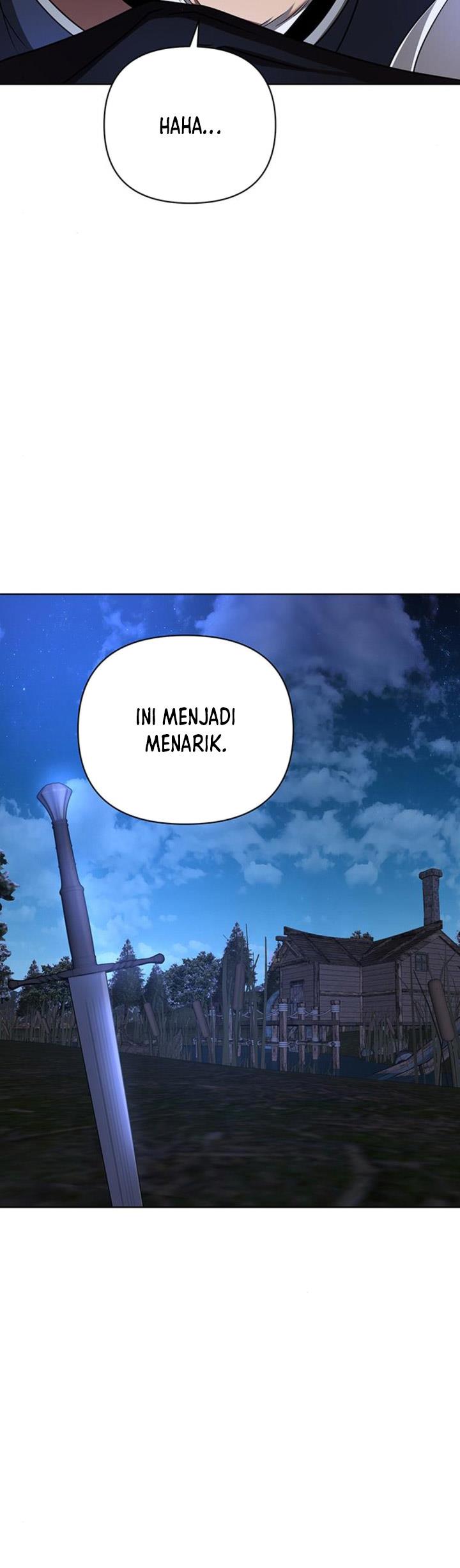 image-komik-my-ruined-academy-chapter-9-34/56