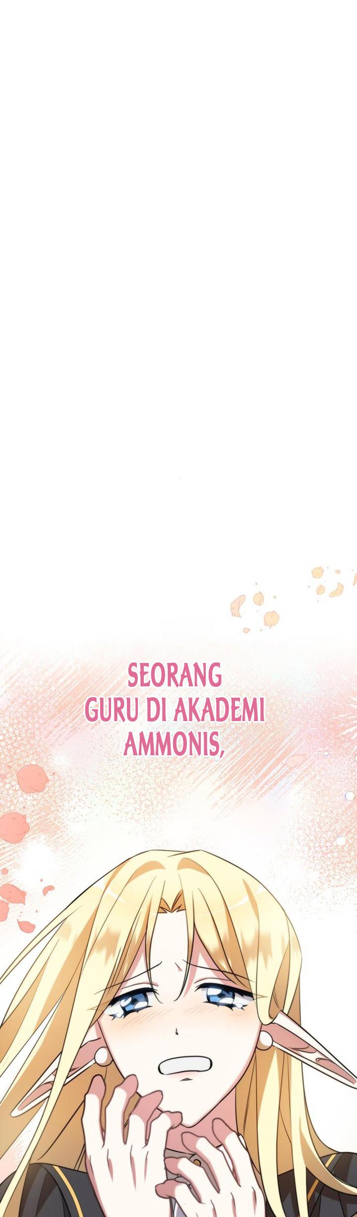 image-komik-my-ruined-academy-chapter-9-35/56