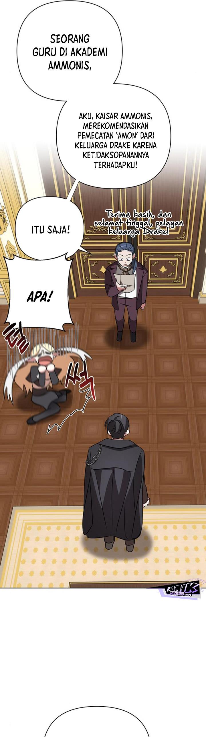 image-komik-my-ruined-academy-chapter-9-37/56