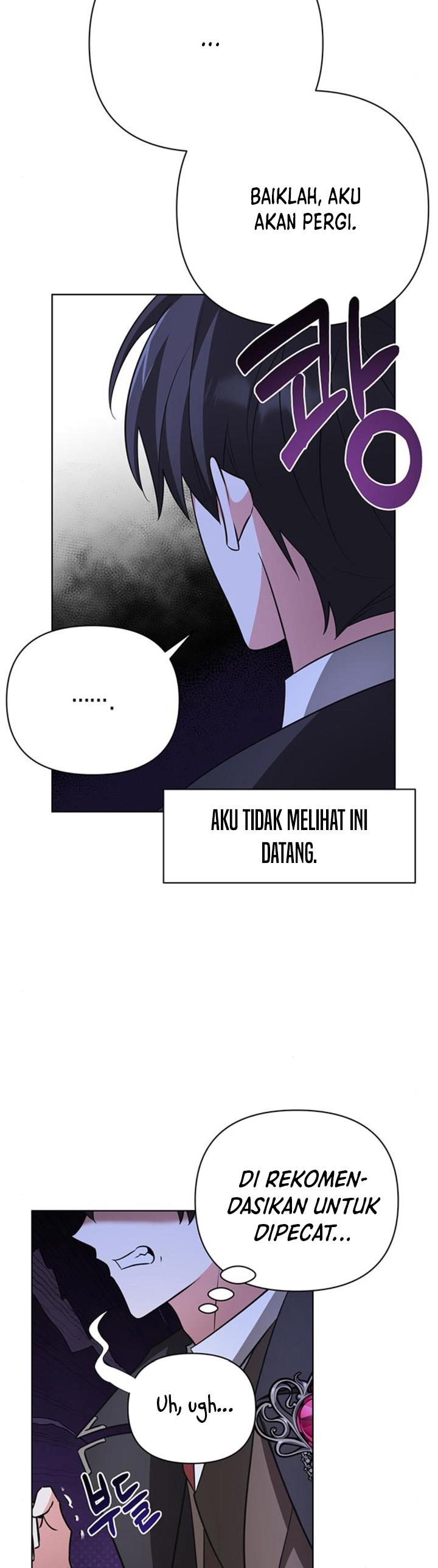 image-komik-my-ruined-academy-chapter-9-38/56