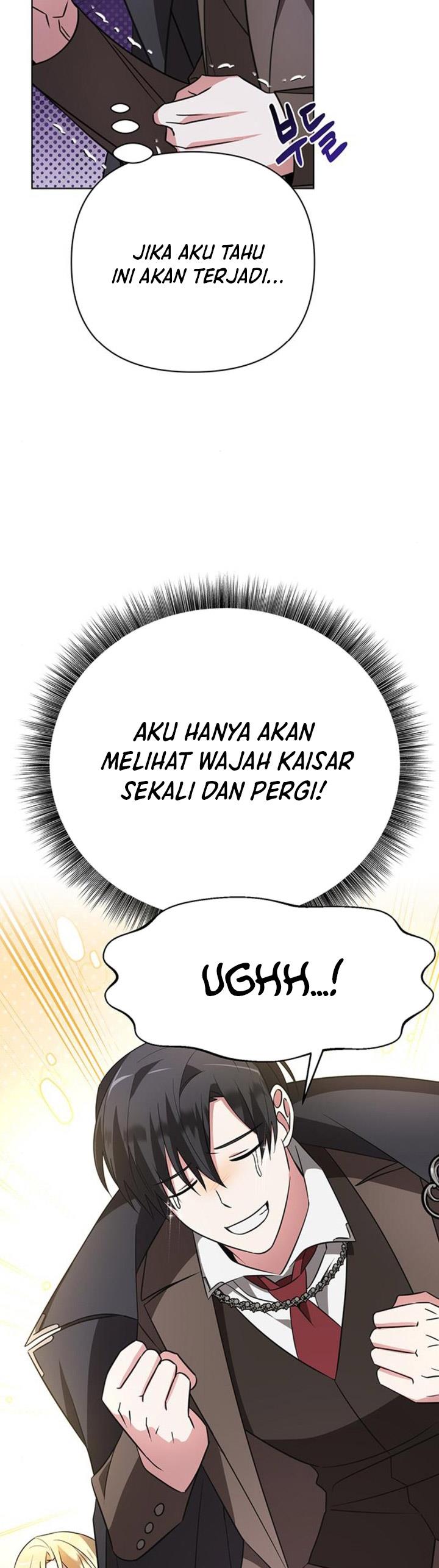 image-komik-my-ruined-academy-chapter-9-39/56